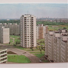 190911_oismae.jpg