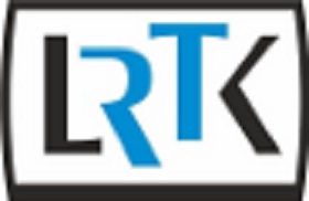 190916_LRTK.jpg