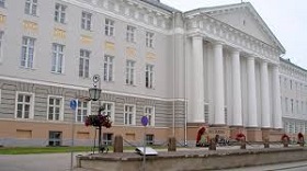 190918_uni_tartu.jpg