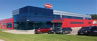 190925_mvwool.jpg