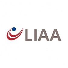 190927_liaa.jpg