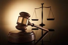 191014_court.jpg