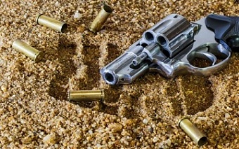 191029_weapons.jpg