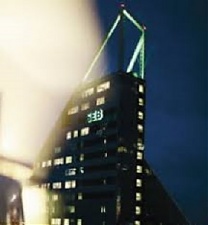191119_SEB.jpg