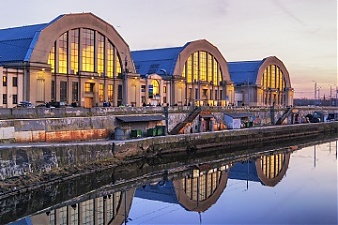 191128_central_market.jpg