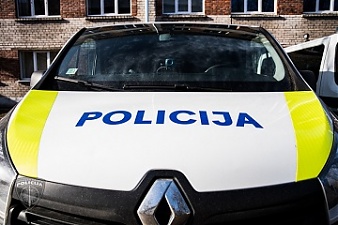 200102_policija.jpg