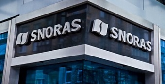 200120_snoras.jpg