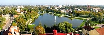 200121_panevezys.jpg