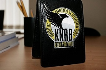 200213_knab.jpg