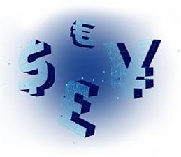 200226_royal_forex.jpg