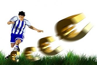 200418_football.jpg