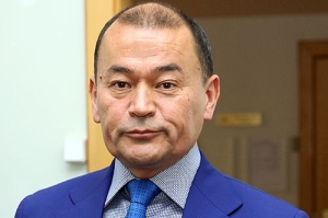 130520_gulami.jpg