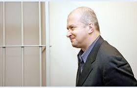 200521_ivanov.jpg