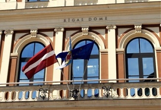250520_rigas_dome.jpg