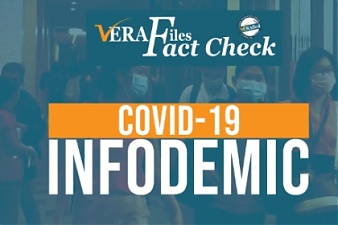 120620_infodemic_covid.jpg