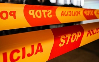 200627_policija.jpg