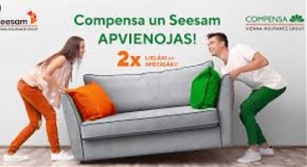 010720_seesam_compens.jpg