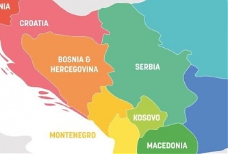 070720_balkani.jpg