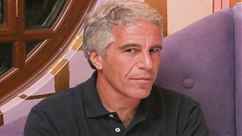 080720_epstein.jpg