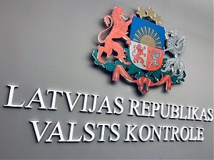 200720_vk.jpg