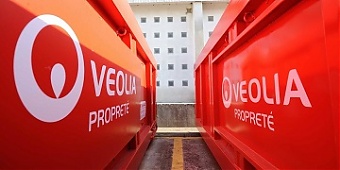 200723_veolia.jpg 200723_veolia.jpg