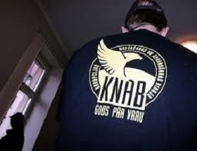 200728_knab.jpg