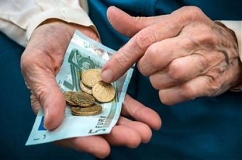 070820_pensija_lv.jpg
