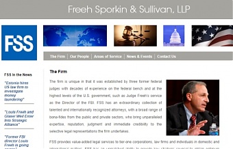 140820_fss_law.jpg
