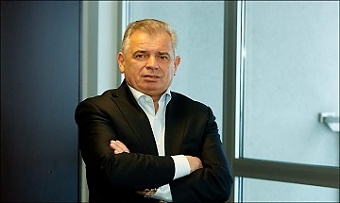200807_kucinskas.jpg