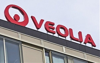 200807_veolia.jpg