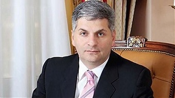 200825_shishkhanov.jpg 200825_shishkhanov.jpg