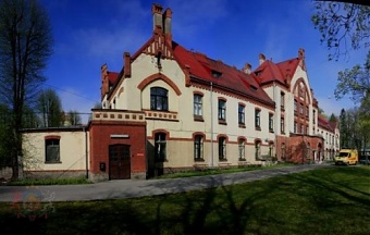 240820_stradin_boln.jpg