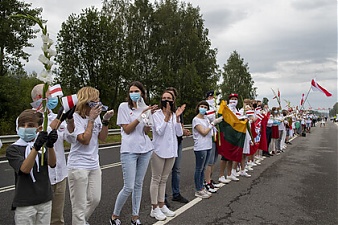 260820_litv_belar_podder.jpg