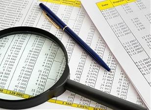 200921_finance_search.jpg