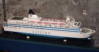 200928_estonia.jpg