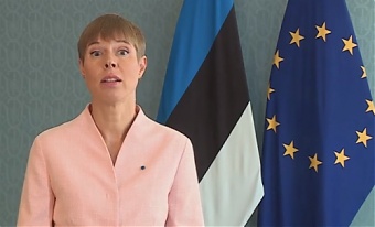250920_kalju_un.jpg