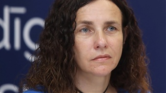 251120_suplinska.jpg