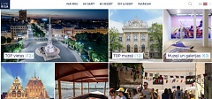 Riga Tourism Development Bureau to be liquidated