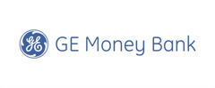 080423_GE_MoneyBank.jpg