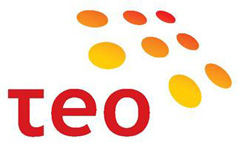 080520_teo_lt.jpg
