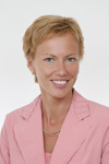 Ilze Zoltnere.