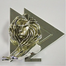 080618_silver_lions.jpg