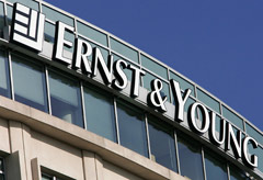 080701_ernst_and_young.jpg
