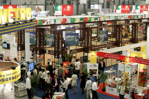 Fruit and vegetables: innovation as a driver