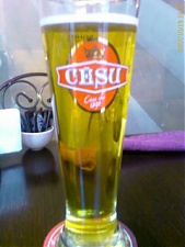 080730_cesu_alus.jpg