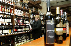 080813_georgian_wines.jpg