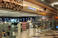 080828_euronics.jpg