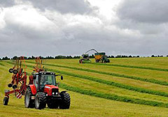 080915_farming_tehnika.jpg