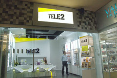 081010_tele2.jpg