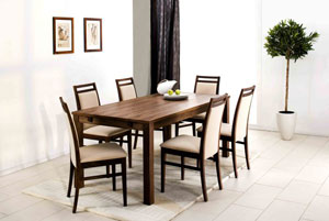 081021_venta_furniture.jpg 081021_venta_furniture.jpg